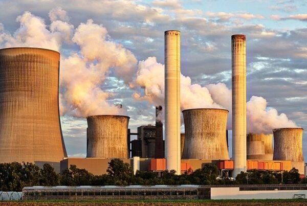 Energy-Engineering-Industry-Dubai